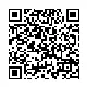 RERA QR code - PR/GJ/AHMEDABAD/AHMEDABAD CITY/AUDA/RAA10656/130922